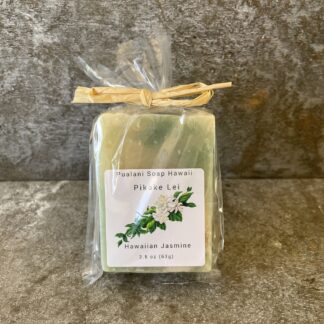 Mini Pikake Lei Hawaiian Jasmine 2oz