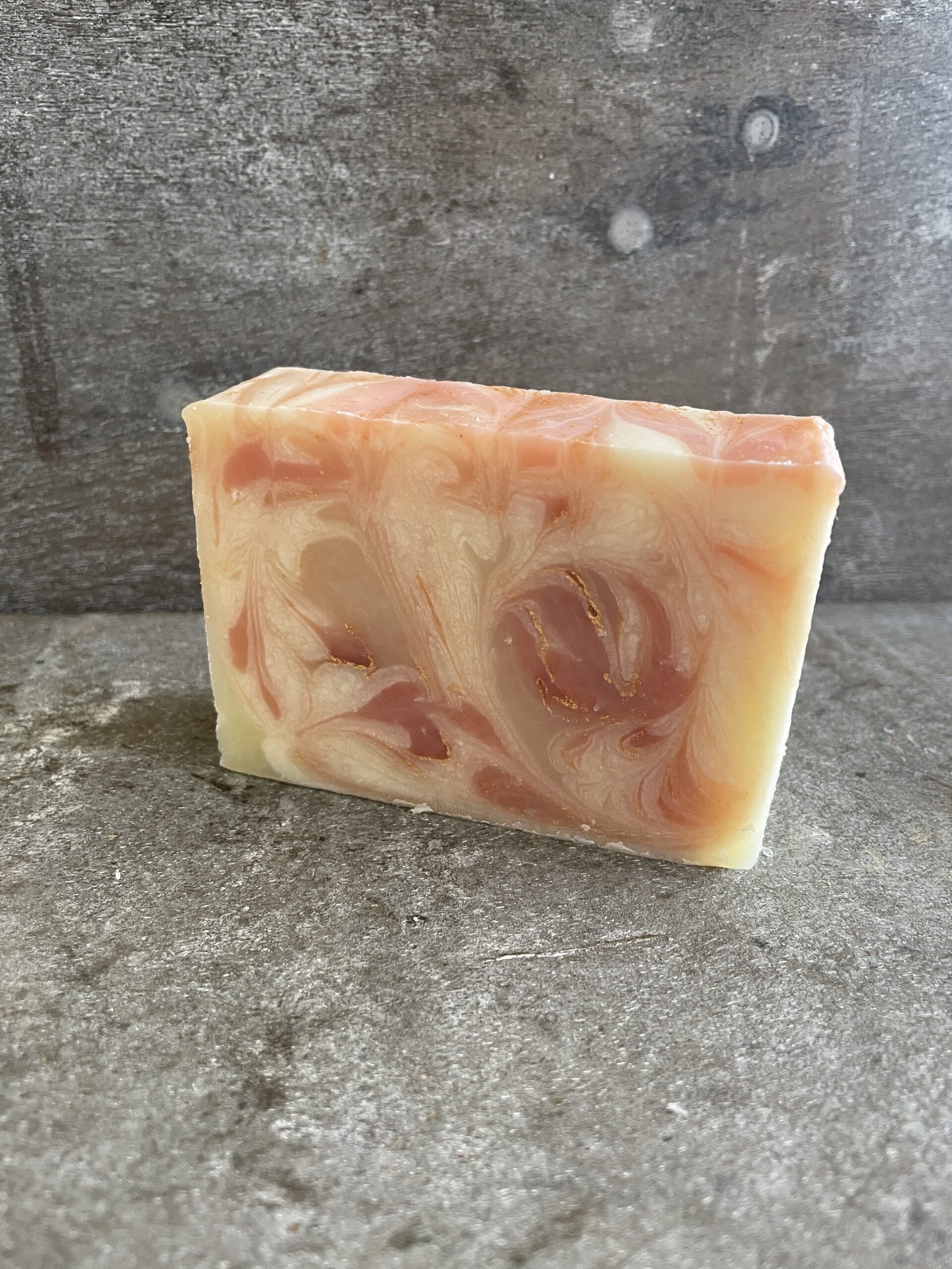 Pure Tiare Tahitian Gardenia Soap // choose from 2 oz or 4oz - Image 7