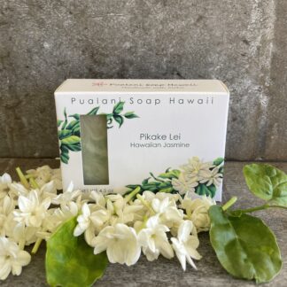 Pikake Lei Hawaiian Jasmine 4.5oz