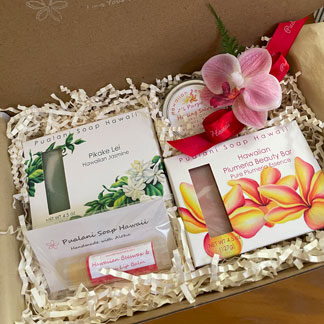 GIFT SETS